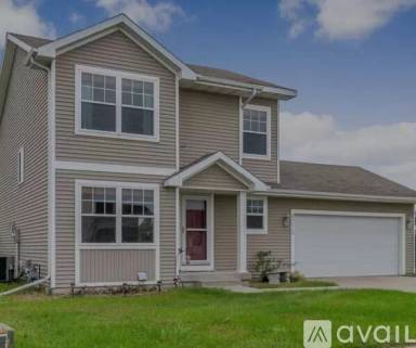 Main picture of 4215 Welbeck Dr