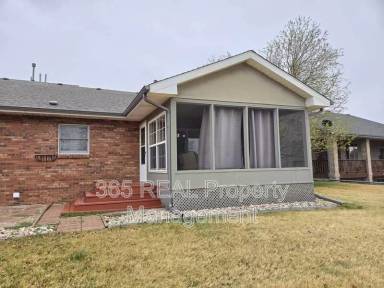 Main picture of 5601 W 18 Street - 56 - Unit 56