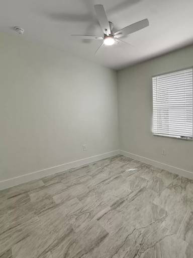 Main picture of 3816 Ballard Road - 1