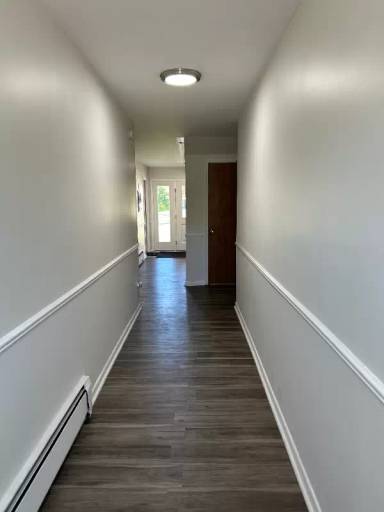 Main picture of 20401 E 8 Mile Rd