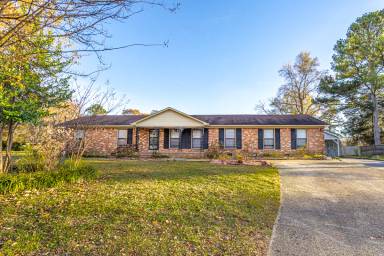 Main picture of 804 Vestavia Pl SE
