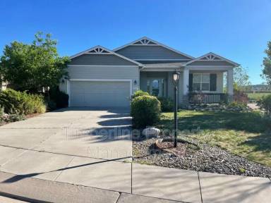 Main picture of 9607 Snowberry Cir