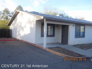 Main picture of 2642 N Los Altos Ave