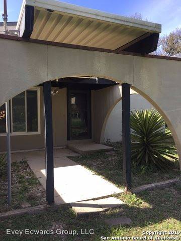 Main picture of 15525 Oak Grove Dr