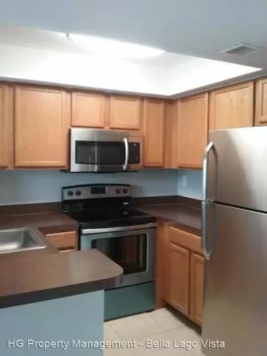 Main picture of 752 Executive Center Dr