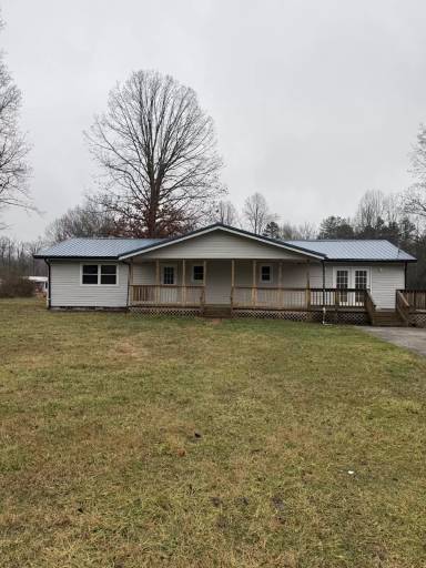 Main picture of 265 Youngs Chapel Rd