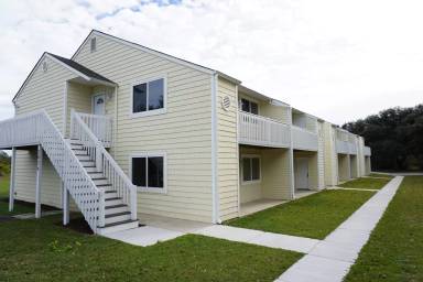 Main picture of 2036 Sloop Point Loop Rd