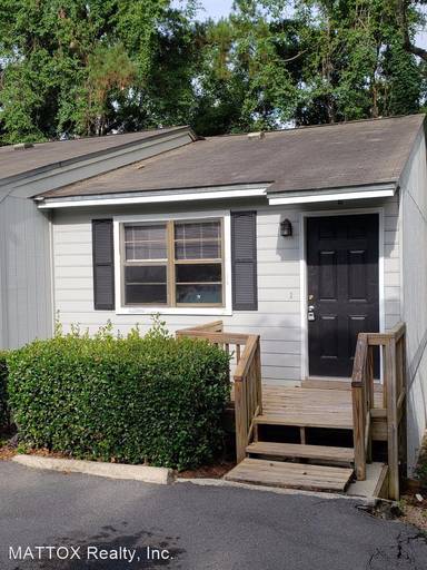Main picture of 3130 Mission Rd