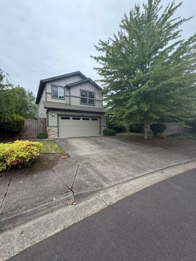 Main picture of 3426 Duck Pl