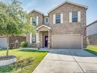 Main picture of 3307 Coahuila Way