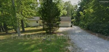 Main picture of 3479 S Waynesville Rd