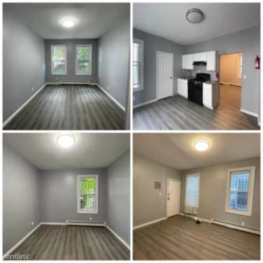 Main picture of 106 Sunset Ave