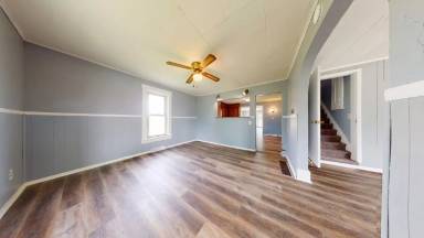 Main picture of 653 County Road 801