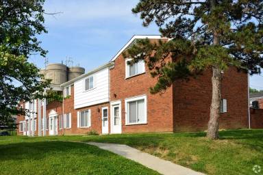 Main picture of 2983 Fourtowers Dr