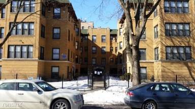 Main picture of 6724-34 S Chappel Ave Apartments