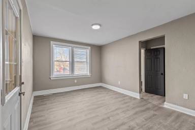 Main picture of 3857 Gustine Ave