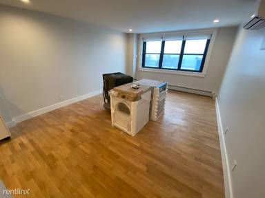 Main picture of 1410 Columbia Apartments