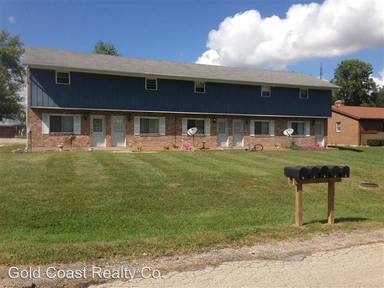 Main picture of 7630 Rosewood Dr