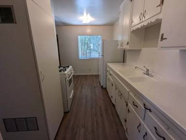 Main picture of 3733 Adams Ave