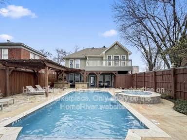 Main picture of 2829 Reagan St