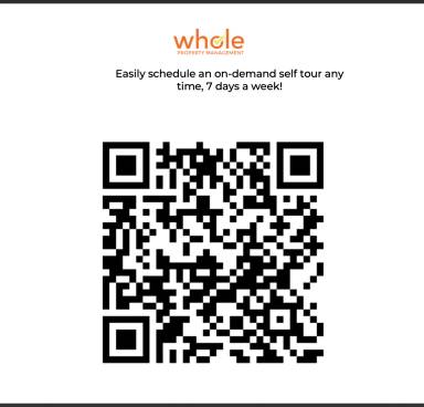 Main picture of 4421 Yates St