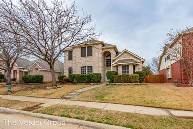 Main picture of 1153 Courtney Ln