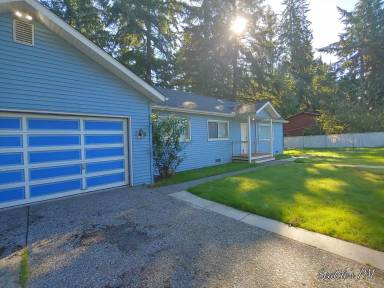 Main picture of 20004 5th Ave NE