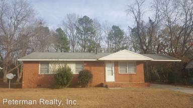 Main picture of 337 Lynhurst Dr