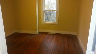 Main picture of 80 Alder Street
