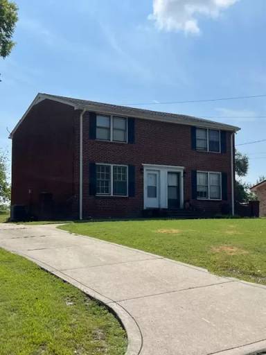 Main picture of 303 Donna Dr