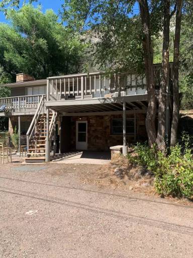 Main picture of 166 Michels Cir