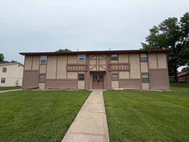 Main picture of 3556 Tudor Dr