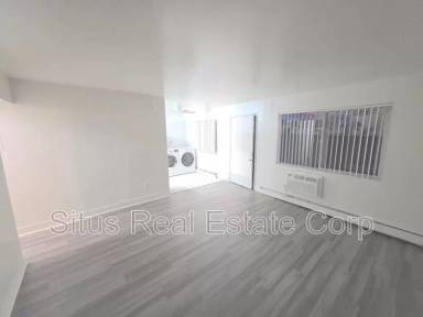 Main picture of Aspen Leaf Apartments (Arvada)