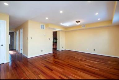 Main picture of 813 Floral Pl NW