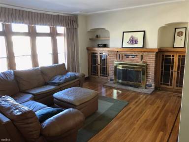 Main picture of 2551 27th Ave