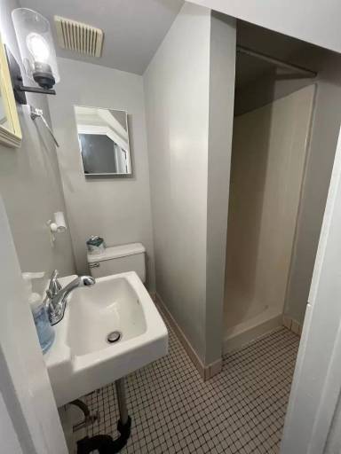 Main picture of 252 Liberty St