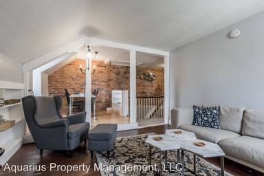 Main picture of 88 Winter St