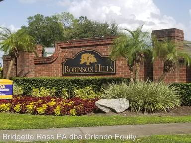 Main picture of 7757 Beridale Ct