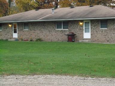 Main picture of 14250 Riverside Dr