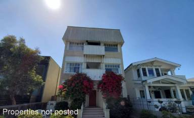 Main picture of 30 Dudley Ave