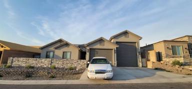Main picture of 2677 Port Isabel Way