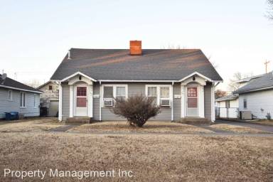 Main picture of 1308 W 3rd St