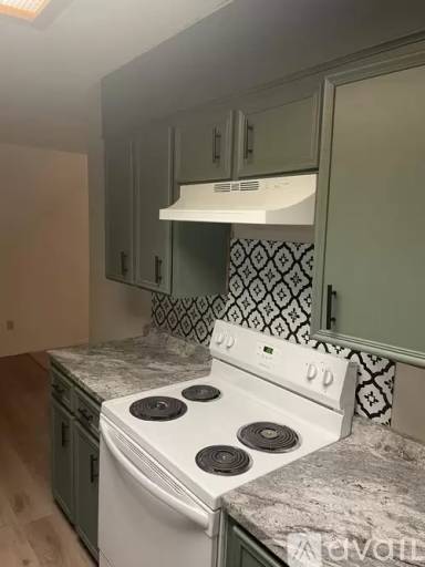 Main picture of 1608 Topaz Rd