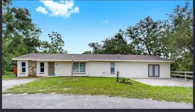 Main picture of 9650 Starline Dr