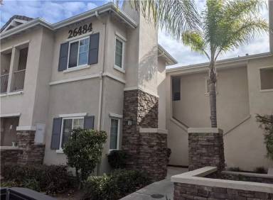 Main picture of 26484 Arboretum Way