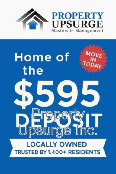 Main picture of 715 Mary St