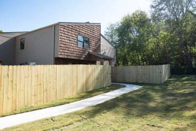 Main picture of 257 Ecology Dr