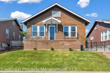 Main picture of 4131 Miami St