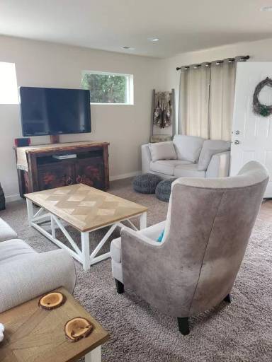 Main picture of 3681 W Sharpshin Dr