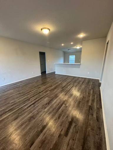 Main picture of 6205 Milsap Dr